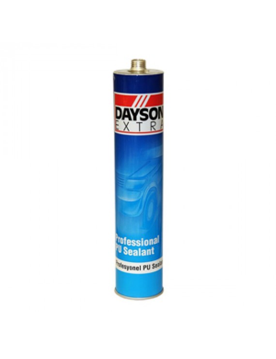 Dayson Poliüretan Mastik 280 ml Beyaz