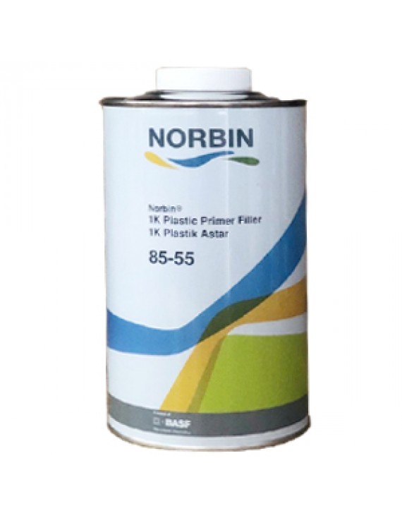 Norbin 85 55 Plastik Astarı 1/1